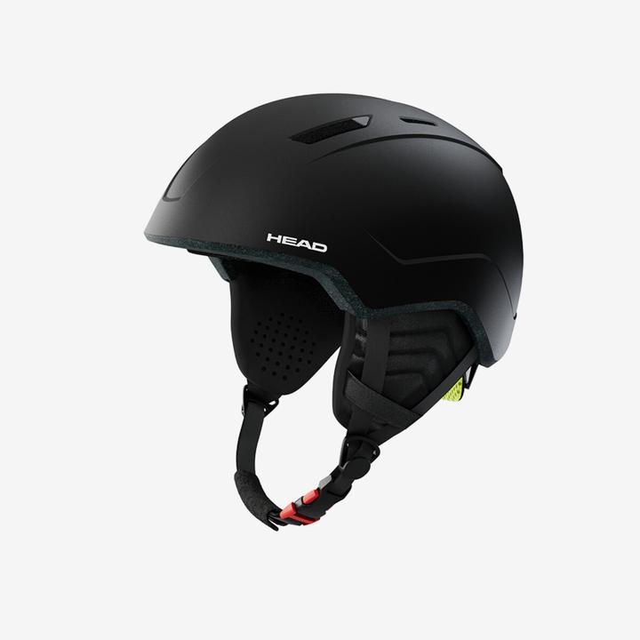 Immagine prodotto Head Mojo 2023 (51 - 55 cm, S, XS)