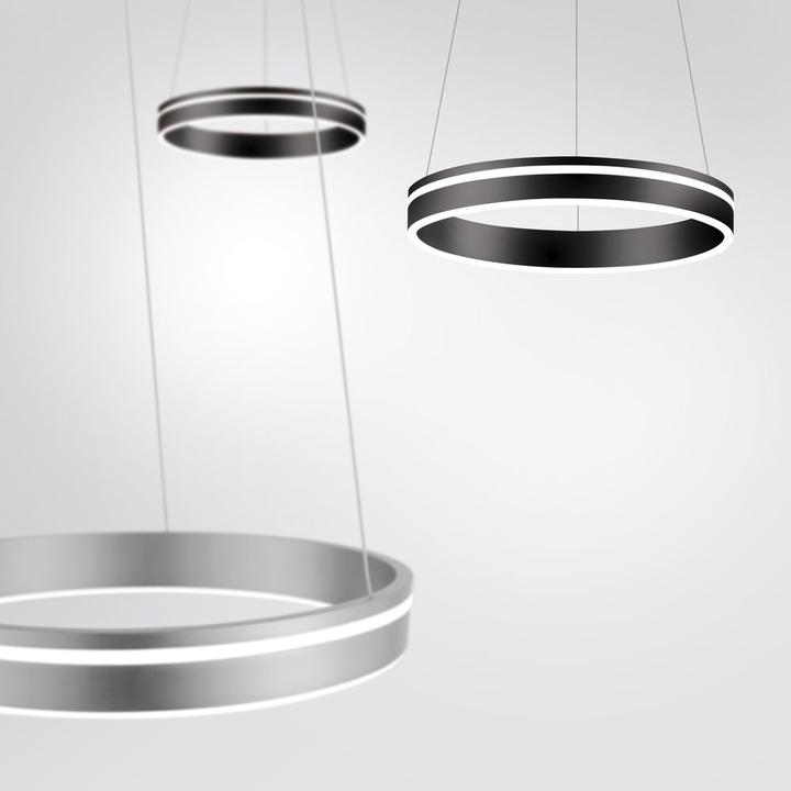 Immagine prodotto Q-Smart Q- Vito (4000 lm)