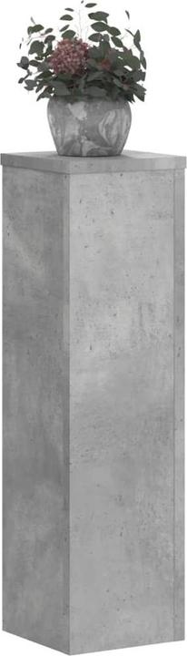 Produktbild vidaXL Pflanzenständer