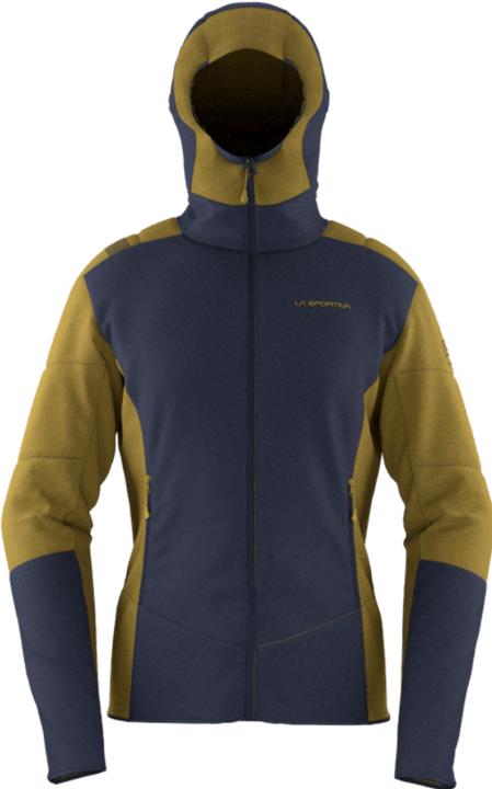 Produktbild La Sportiva Aequilibrium Lite Insulation Jacket (M)