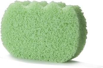 Actual product image Martini Spa MartiniSPA Bamboo Scented Sponge 36g
