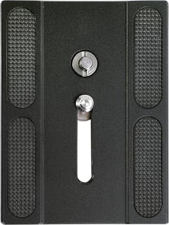 Produktbild Vanguard ALTA PH-114V (Videokopf)