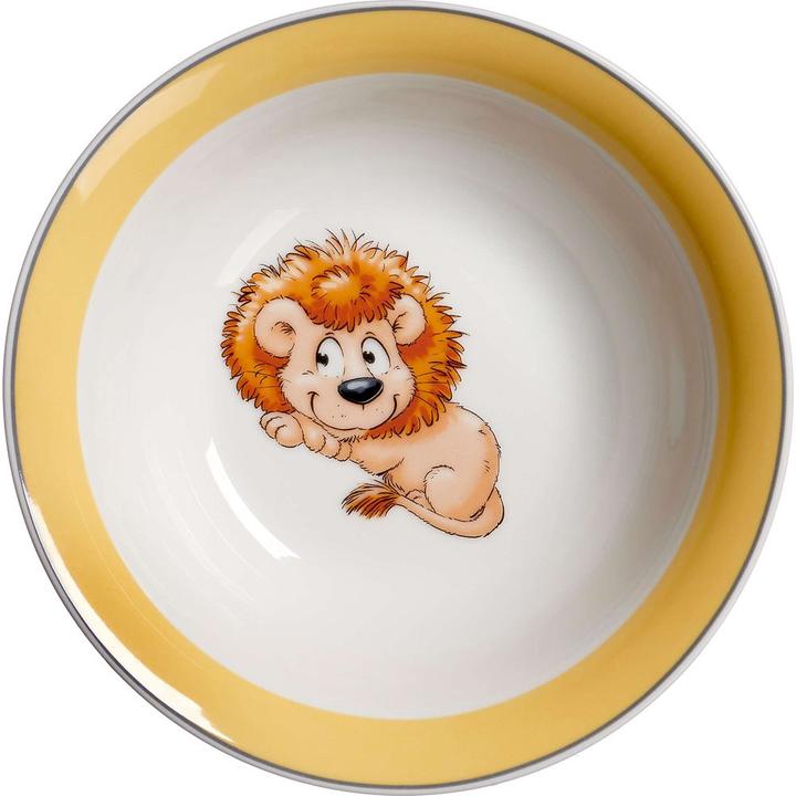 Actual product image Ritzenhoff & Breker Happy Zoo