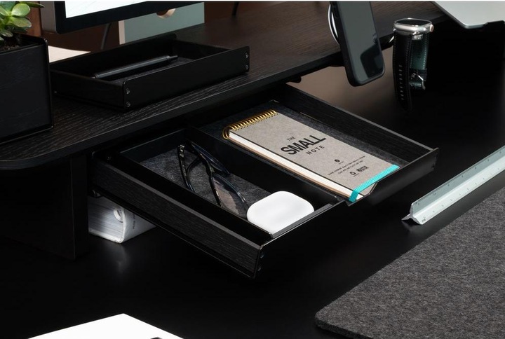 Produktbild Balolo Stiftablage