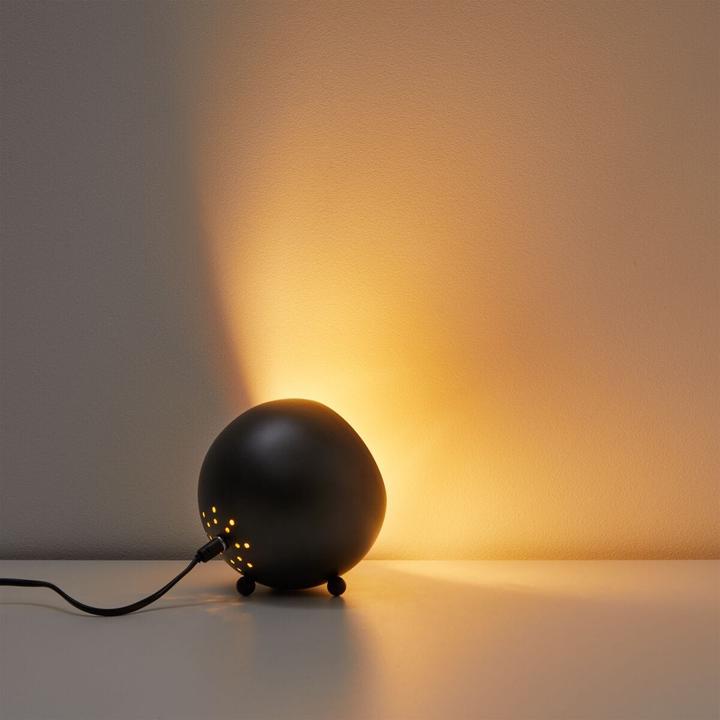 Actual product image Trio Billy (E14)