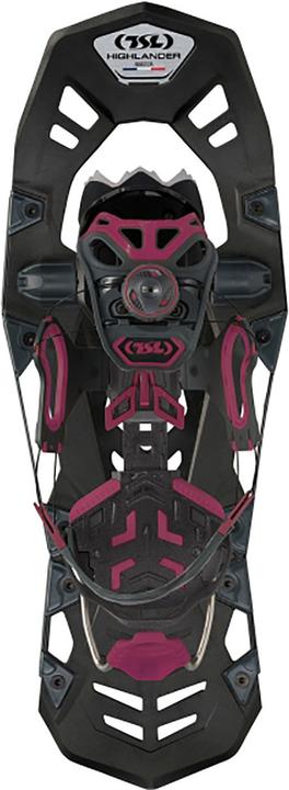 Tsl Istinto Highlander (26.50")