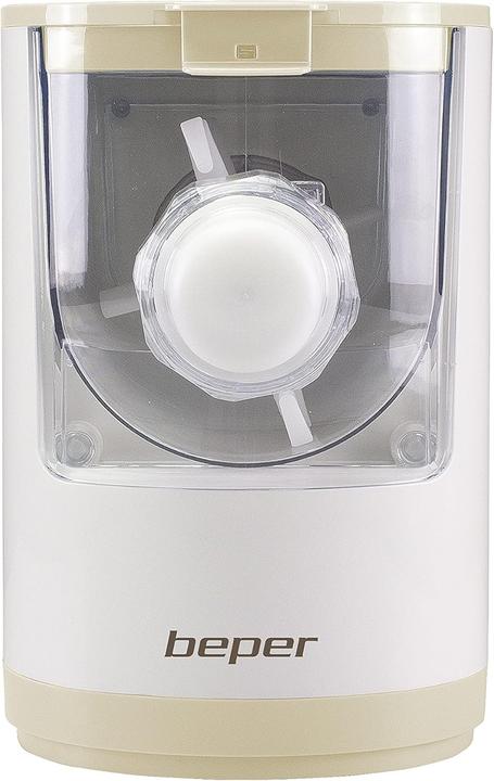 Produktbild Beper Automatische Nudelmaschine