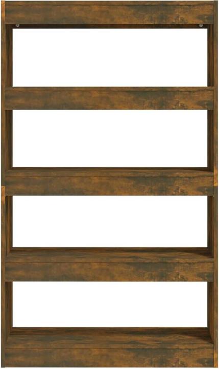 Immagine prodotto vidaXL Gyta (80 x 30 x 135 cm)