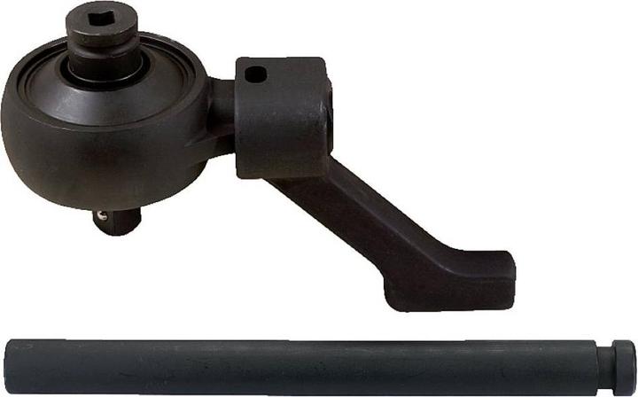 Produktbild KS Tools 516.3705 (3/4")