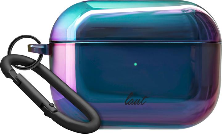Produktbild Laut Holo Case (Ladecase Hülle)