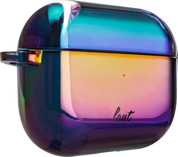 Produktbild Laut Holo Case (Ladecase Hülle)