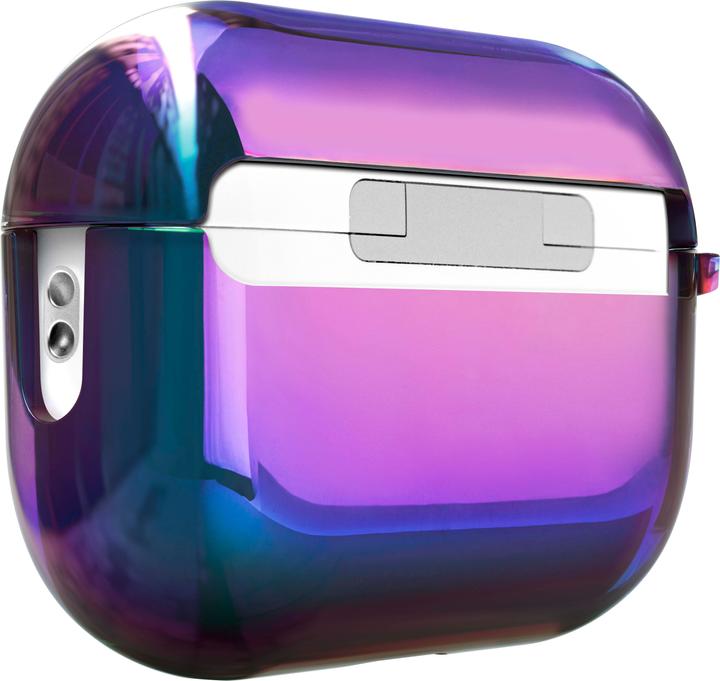 Produktbild Laut Holo Case (Ladecase Hülle)