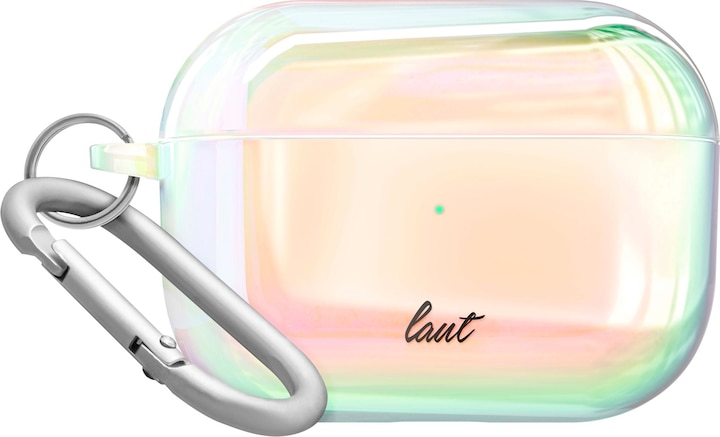 Immagine prodotto Laut Holo per Apple Airpods Pro 2G (Coperchio della custodia di ricarica)