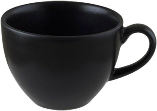 Actual product image Bonna Notte Rita Coffee Cup 23 cl (230 ml)
