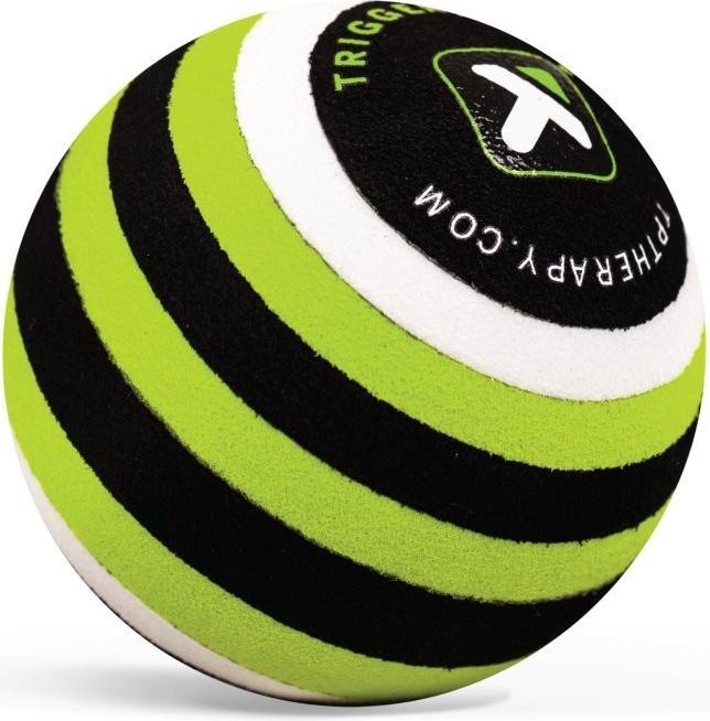 Immagine prodotto Trigger Point MB1 Palla massaggio