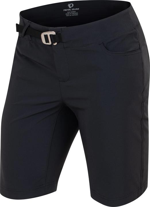 Produktbild Pearl Izumi W Summit Shell (36, 38)