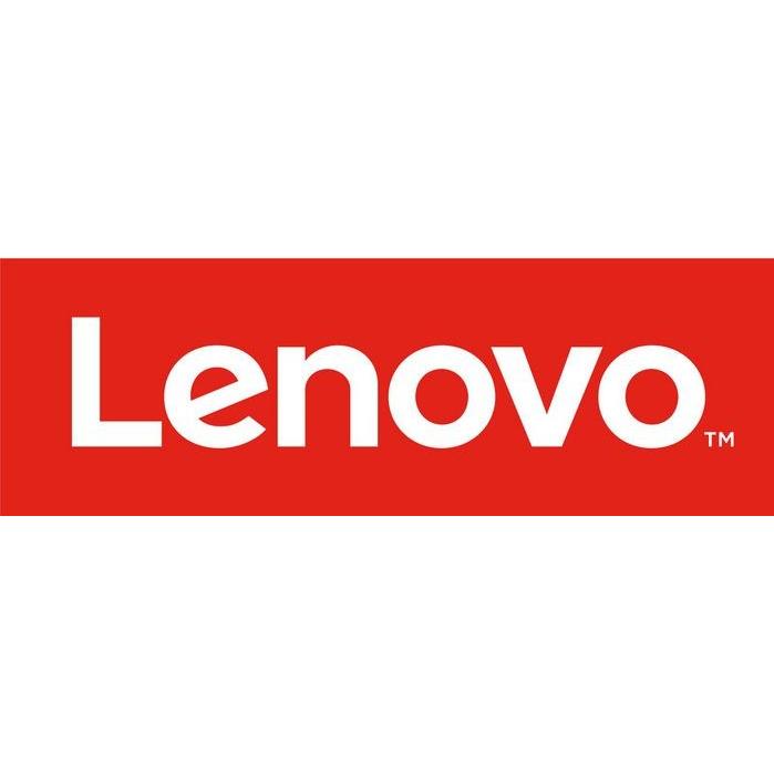 Lenovo Fan L 81LB L+R (DVD Brenner), Optisches Laufwerk