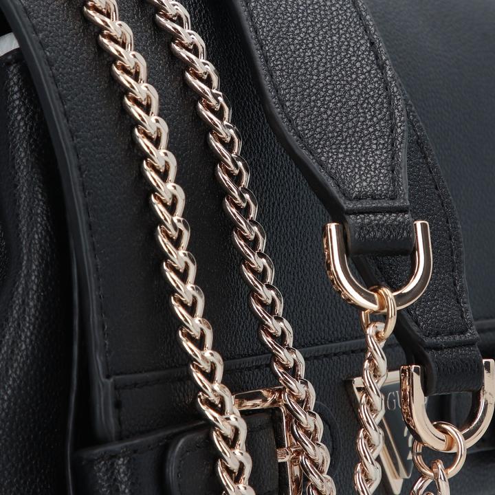 Image du produit Guess Eco Ali Schultertasche 27 cm