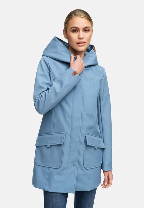 Produktbild Marikoo Mayleen (3XL)