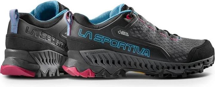Actual product image La Sportiva Spire Woman GTX (41)