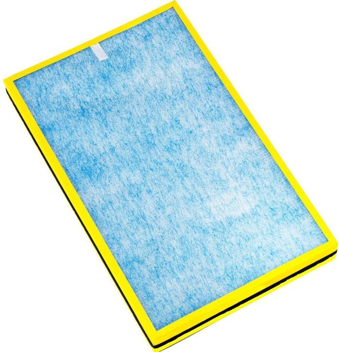 Produktbild Boneco Filter A401 Allergy zu P400 (1x)