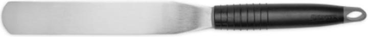 Actual product image Städter Spatula Large with Softgrip Handle
