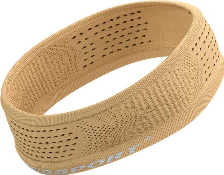 Immagine prodotto Compressport Thin Headband On/Off