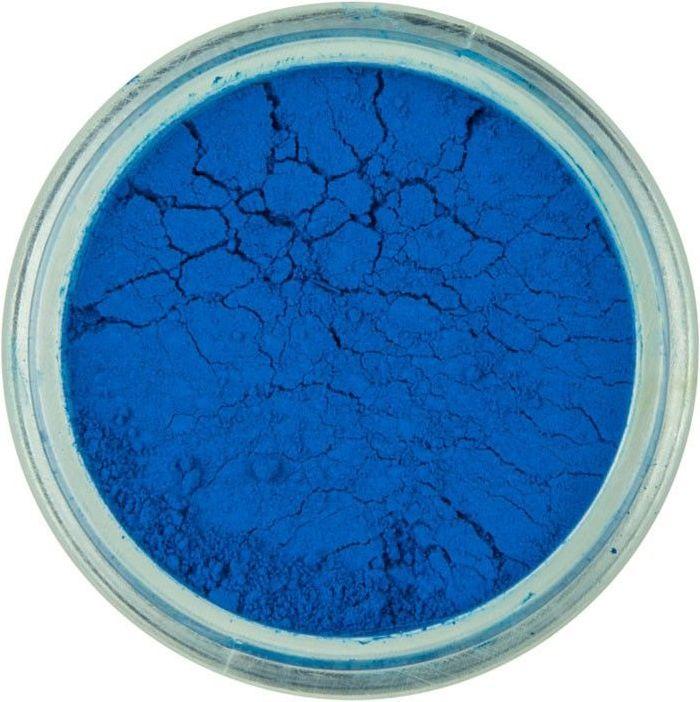 Produktbild Rainbowdust Pulverfarbe Royal Blue (147.50 g)