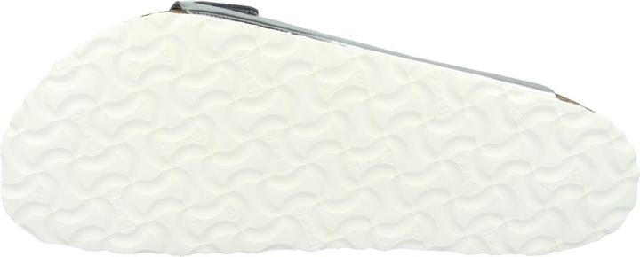 Actual product image Birkenstock Mules (41)