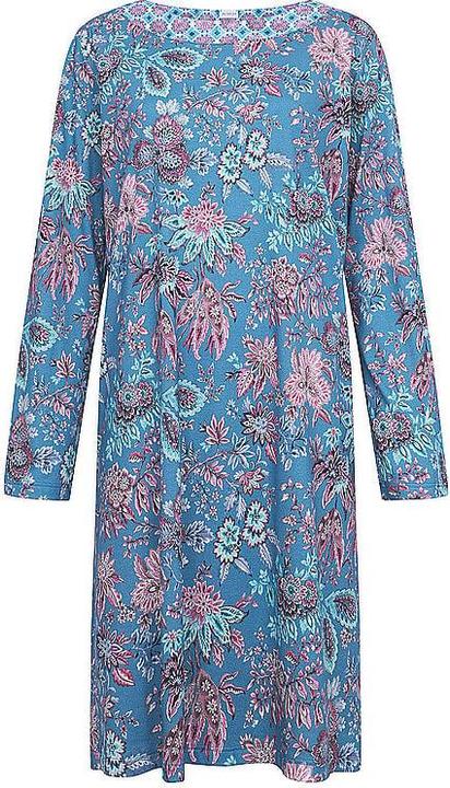 Produktbild Rösch Nachthemd Sleepshirt (42)