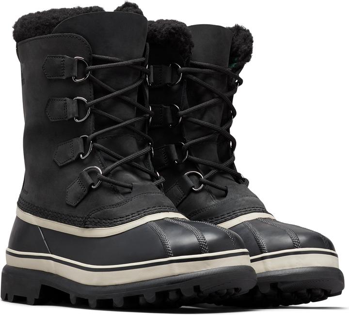 Image du produit Sorel Caribou (43)