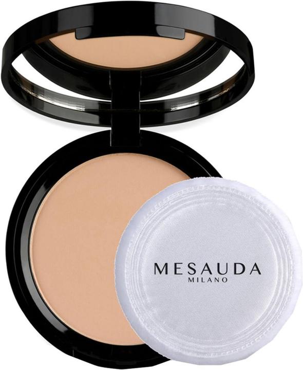 Immagine prodotto Mesauda Velluto chiaro