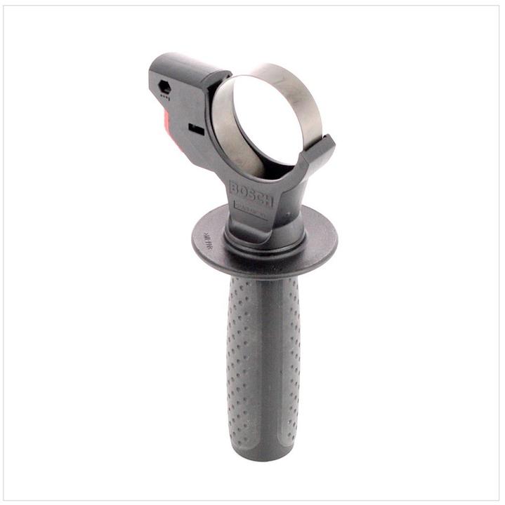 Image du produit Bosch Professional Gha Fc2