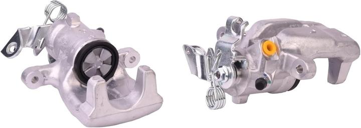 Produktbild Hella Remtang AN8213 (Bremssattel)