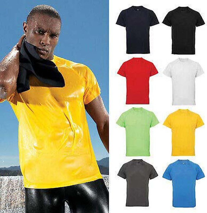Immagine prodotto Tri Dri UTRW4798 P (XXL)
