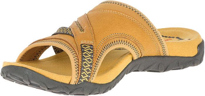 Produktbild Merrell Terran Slide Ii (36)