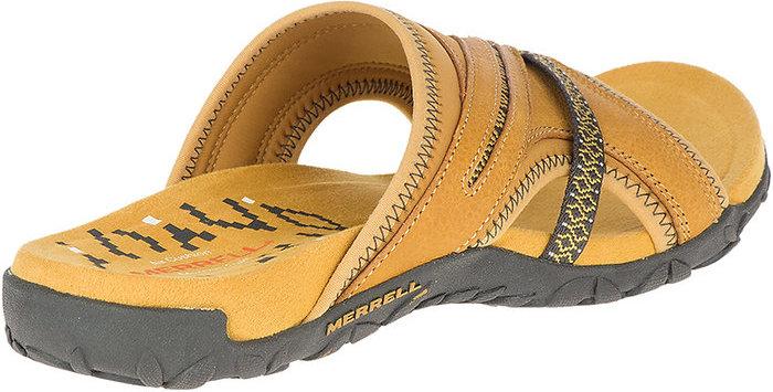 Produktbild Merrell Terran Slide Ii (36)