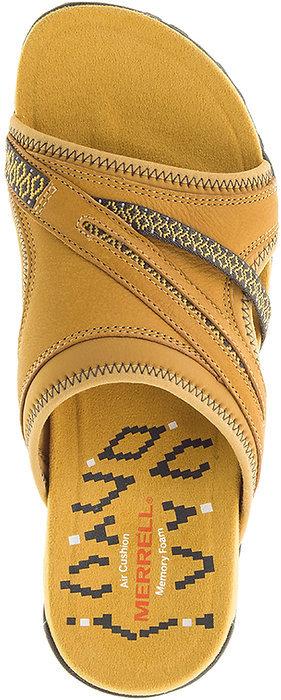 Produktbild Merrell Terran Slide Ii (36)