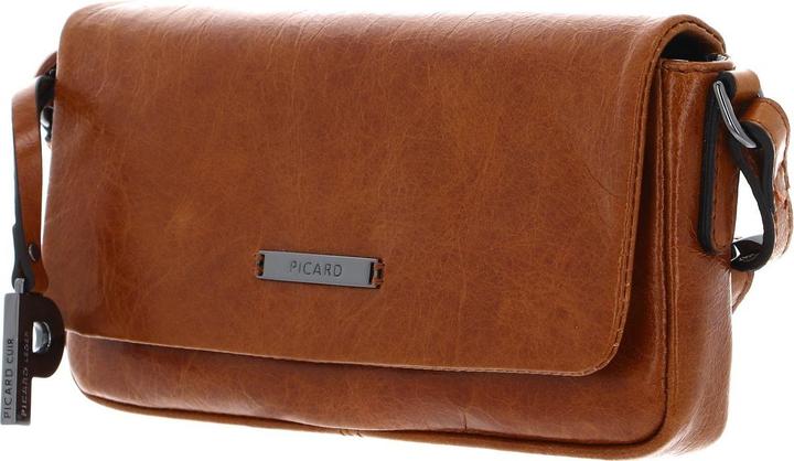 Immagine prodotto Picard Better Me Cross Bag