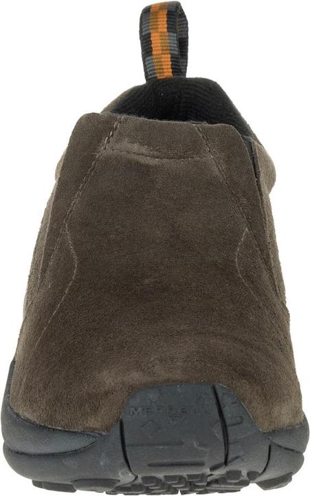 Actual product image Merrell Jungle Moc (44.5)