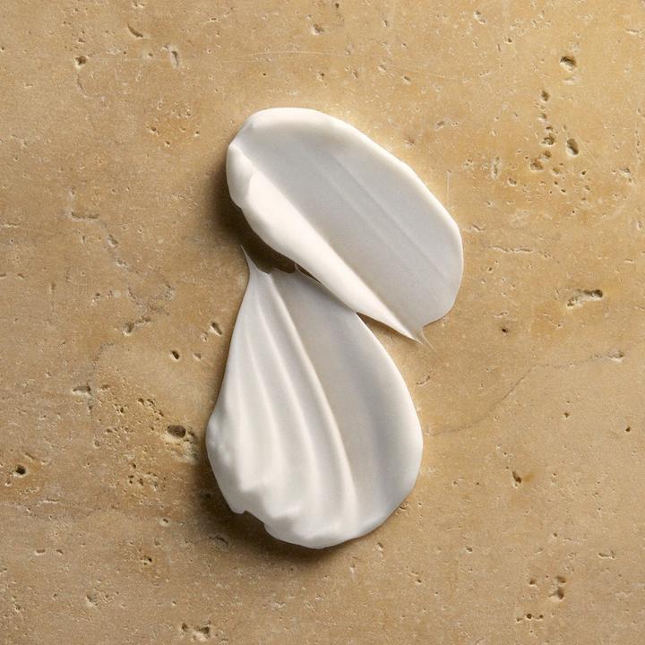 Produktbild Moroccanoil Body Soufflé (Körpercreme, 200 ml)