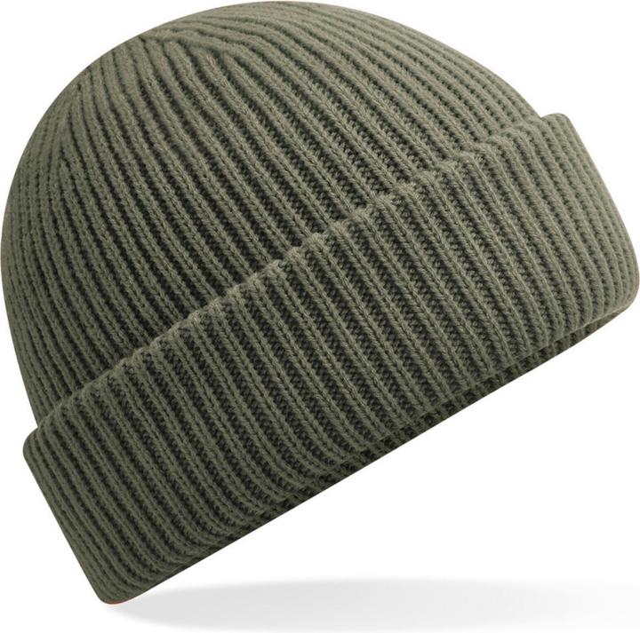 Actual product image Beechfield Windproof breathable hat