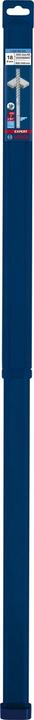Image du produit Bosch Professional Zubehör Foret marteau EXPERT SDS max-8X, 18 x 800 x 940 mm (18 millimètres)