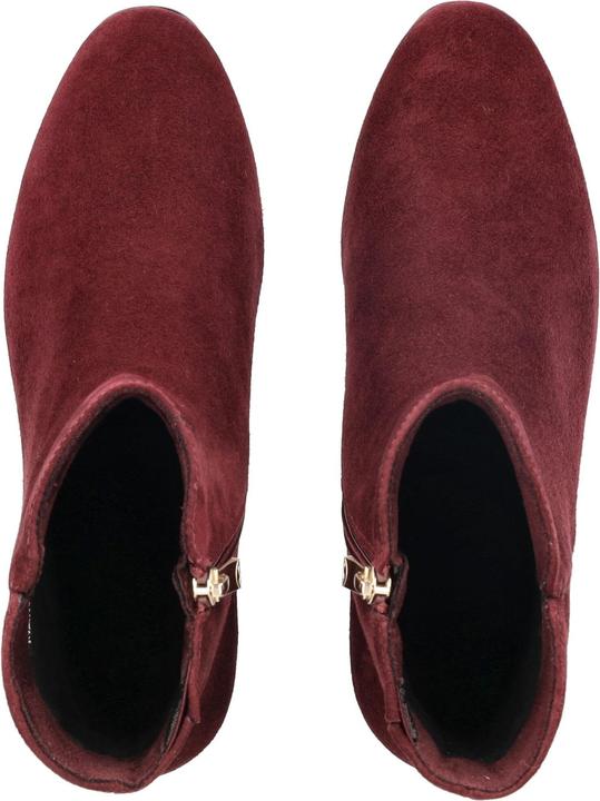 Image du produit Marco Tozzi Stiefelette (41)