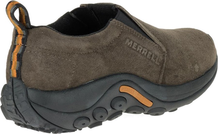 Produktbild Merrell Jungle Moc (41)