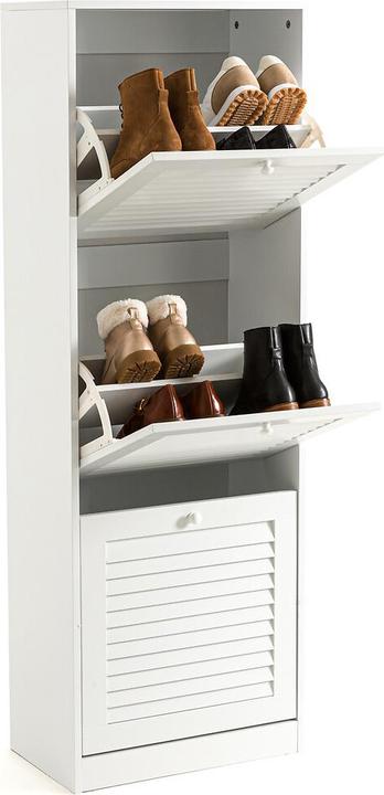 Image du produit So'home Menor