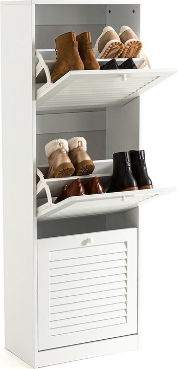 Actual product image So'home Menor