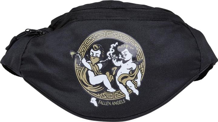 Immagine prodotto Cayler & Sons C&S WL Borsa a tracolla Fallen Angels - 161699