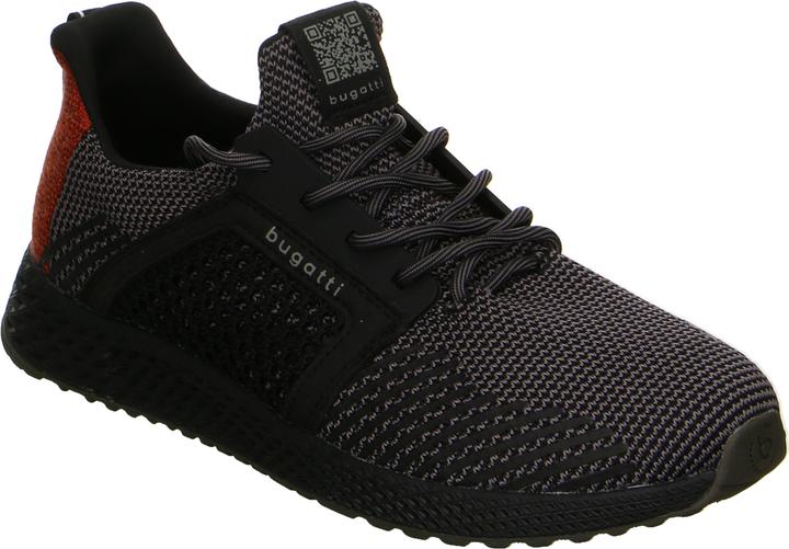 Produktbild Bugatti Sneaker (44)