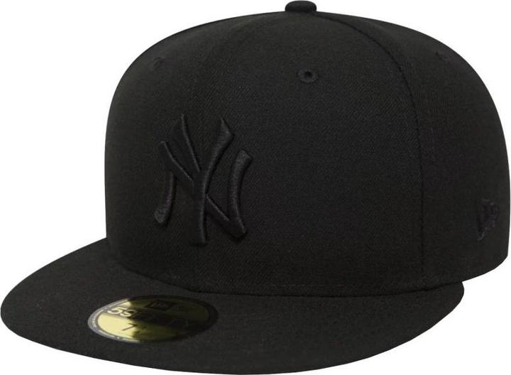 Produktbild New Era NY Yankees (7 1/8)